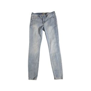 Refuge Skinny Jeans
